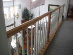  Cape Cod painting contractor #44